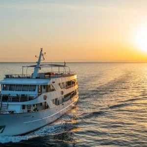Explore Cruise Croatian Islands; Split to Dubrovnik in 8 Days for 8 days with Choose Balkans and discover unforgettable experiences - Photo 8