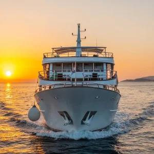 Explore Cruise Croatian Islands; Split to Dubrovnik in 8 Days for 8 days with Choose Balkans and discover unforgettable experiences - Photo 11