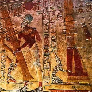 Explore WEST BANK OF  LUXOR    Temples and Tombs  of Eternity for 1 days with Experience Egypt Tours and discover unforgettable experiences - Photo 4