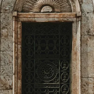 Explore CAIRO  FROM  ALEXANDRIA  PORT A Day Among Kings  and Legends for 1 days with Experience Egypt Tours and discover unforgettable experiences - Photo 3