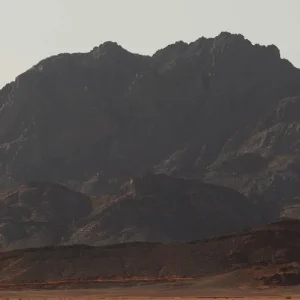 Explore HURGHADA DESERT BEDOUIN VILLAGE JEEP SAFARI Across the Sands of  the Red Land for 1 days with Experience Egypt Tours and discover unforgettable experiences - Photo 6
