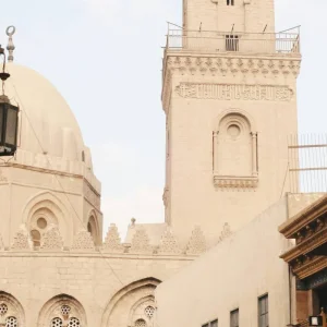 Explore CAIRO  FROM  ALEXANDRIA  PORT A Day Among Kings  and Legends for 1 days with Experience Egypt Tours and discover unforgettable experiences - Photo 7
