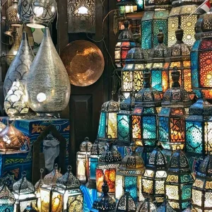 Explore CAIRO  FROM  ALEXANDRIA  PORT A Day Among Kings  and Legends for 1 days with Experience Egypt Tours and discover unforgettable experiences - Photo 8