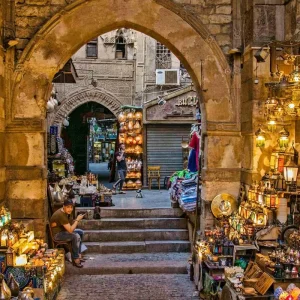 Explore CAIRO  FROM  ALEXANDRIA  PORT A Day Among Kings  and Legends for 1 days with Experience Egypt Tours and discover unforgettable experiences - Photo 10