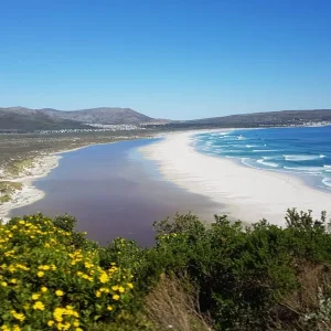 Explore 18 Day South Africa Explorer (Accommodated) for 18 days with Drifters Adventure Tours and discover unforgettable experiences - Photo 10