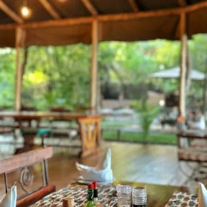 Explore 16 Day Botswana Explorer (Accommodated) for 16 days with Drifters Adventure Tours and discover unforgettable experiences - Photo 2