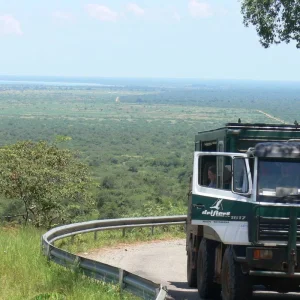 Explore 13 Day Uganda Pioneer (Camping) for 13 days with Drifters Adventure Tours and discover unforgettable experiences - Photo 4