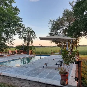Explore 16 Day Botswana Explorer (Accommodated) for 16 days with Drifters Adventure Tours and discover unforgettable experiences - Photo 4