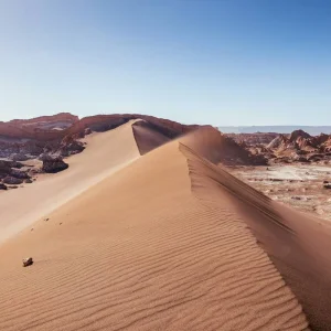 Explore FAYOUM WHITE DESERT BLACK DESERT  BAHARIYA OASIS Where the Sun Illuminates  the Gods for 4 days with Experience Egypt Tours and discover unforgettable experiences - Photo 6