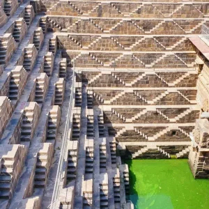Explore Tailor-Made 9 Days India Tour with 4-stars Hotels, Daily Depart & Private Guide for 9 days with Agate Travel and discover unforgettable experiences - Photo 4
