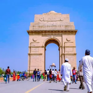 Explore Tailor-Made 7 Days Best India Golden Triangle Tour, Daily Depart & Private Guide for 7 days with Agate Travel and discover unforgettable experiences - Photo 8
