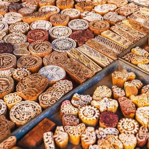 Explore Tailor-Made 10 Days India Golden Triangle with Rajasthan Tour, Private Guide for 10 days with Agate Travel and discover unforgettable experiences - Photo 2