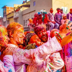 Explore Tailor-Made 7 Days Best India Golden Triangle Tour, Daily Depart & Private Guide for 7 days with Agate Travel and discover unforgettable experiences - Photo 9
