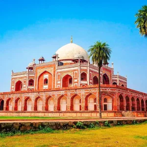 Explore Tailor-Made 14-Day India Tour with 4-stars Hotels, Private Guide & Daily Depart for 14 days with Agate Travel and discover unforgettable experiences - Photo 4