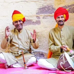 Explore Tailor-Made 14-Day India Tour with 4-stars Hotels, Private Guide & Daily Depart for 14 days with Agate Travel and discover unforgettable experiences - Photo 5