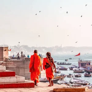 Explore Tailor-Made 9 Days India Tour with 4-stars Hotels, Daily Depart & Private Guide for 9 days with Agate Travel and discover unforgettable experiences - Photo 8