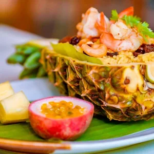 Explore Tailor-Made 8-Day Guided Thailand Tour with 4-star Hotel (Private Guide & Driver) for 8 days with Agate Travel and discover unforgettable experiences - Photo 7