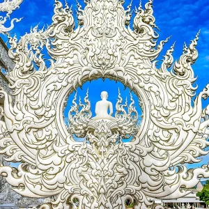 Explore Tailor-Made Best Family Thailand Tour with Phuket, Daily Depart & Private Guide for 10 days with Agate Travel and discover unforgettable experiences - Photo 8