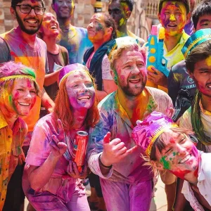 Explore 10 Days Customized India’s Golden Triangle & Rajasthan Trip, Daily Depart for 10 days with Agate Travel and discover unforgettable experiences - Photo 7