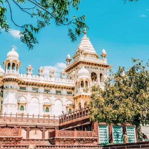 Explore Tailor-Made 14-Day India Tour with 4-stars Hotels, Private Guide & Daily Depart for 14 days with Agate Travel and discover unforgettable experiences - Photo 6