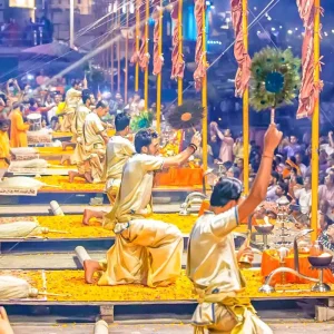 Explore Tailor-Made 9 Days India Tour with 4-stars Hotels, Daily Depart & Private Guide for 9 days with Agate Travel and discover unforgettable experiences - Photo 11