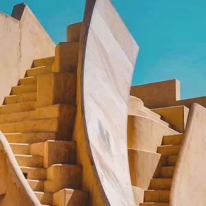 Explore 10 Days Customized India’s Golden Triangle & Rajasthan Trip, Daily Depart for 10 days with Agate Travel and discover unforgettable experiences - Photo 8