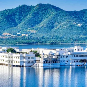 Explore Tailor-Made 14-Day India Tour with 4-stars Hotels, Private Guide & Daily Depart for 14 days with Agate Travel and discover unforgettable experiences - Photo 7