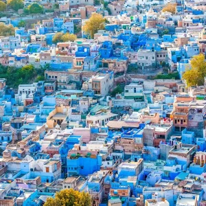 Explore Tailor-Made 14-Day India Tour with 4-stars Hotels, Private Guide & Daily Depart for 14 days with Agate Travel and discover unforgettable experiences - Photo 8