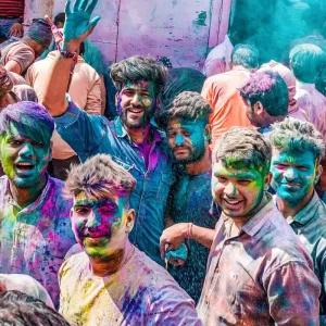 Explore Tailor-Made 14-Day India Tour with 4-stars Hotels, Private Guide & Daily Depart for 14 days with Agate Travel and discover unforgettable experiences - Photo 9