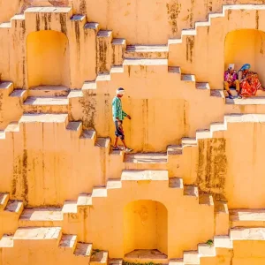 Explore Tailor-Made 14-Day India Tour with 4-stars Hotels, Private Guide & Daily Depart for 14 days with Agate Travel and discover unforgettable experiences - Photo 11