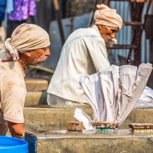 Explore Customized 14 Days Culture & Beach Family Holiday in India, Daily Depart for 14 days with Agate Travel and discover unforgettable experiences - Photo 3