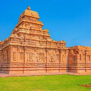 Explore Customized 14 Days Culture & Beach Family Holiday in India, Daily Depart for 14 days with Agate Travel and discover unforgettable experiences - Photo 4