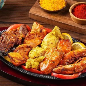 Explore Tailor-Made India Golden Triangle Trip with Jaisalmer & Jodhpur, Daily Departure for 9 days with Agate Travel and discover unforgettable experiences - Photo 3