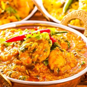 Explore Customized 14 Days Culture & Beach Family Holiday in India, Daily Depart for 14 days with Agate Travel and discover unforgettable experiences - Photo 6