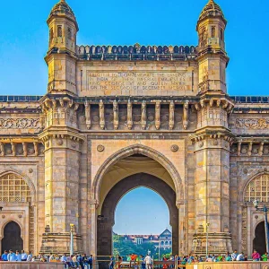 Explore Customized 14 Days Culture & Beach Family Holiday in India, Daily Depart for 14 days with Agate Travel and discover unforgettable experiences - Photo 8