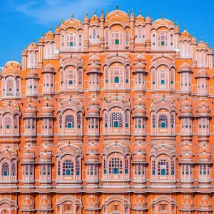 Explore Tailor-Made Best of India Tour with Daily Departure, Private Guide and Driver for 9 days with Agate Travel and discover unforgettable experiences - Photo 6