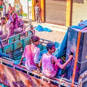 Explore Private India Golden Triangle Trip with Amritsar & Varanasi, Daily Start for 10 days with Agate Travel and discover unforgettable experiences - Photo 5