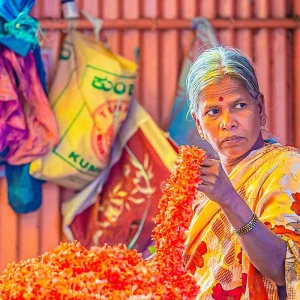 Explore Customized 14 Days Culture & Beach Family Holiday in India, Daily Depart for 14 days with Agate Travel and discover unforgettable experiences - Photo 9