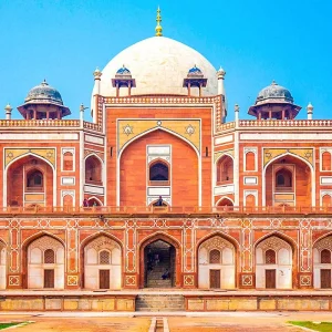 Explore Private India Golden Triangle Trip with Amritsar & Varanasi, Daily Start for 10 days with Agate Travel and discover unforgettable experiences - Photo 9