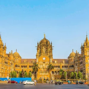 Explore Customized 14 Days Culture & Beach Family Holiday in India, Daily Depart for 14 days with Agate Travel and discover unforgettable experiences - Photo 10