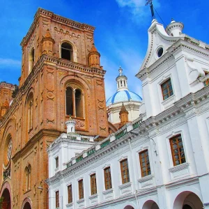 Explore Tailor-Made 10 Days Private Ecuador Highlands Holiday, Daily Departure for 10 days with Agate Travel and discover unforgettable experiences - Photo 11