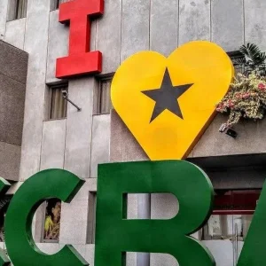Explore Intro to Ghana – 4 Days for 4 days with Continent Tours and discover unforgettable experiences - Photo 2