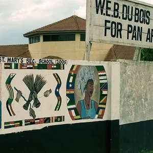 Explore Introducing Ghana – 7 Days for 7 days with Continent Tours and discover unforgettable experiences - Photo 6
