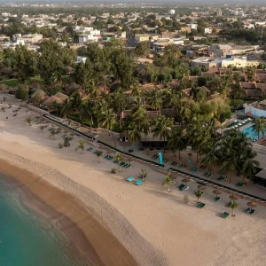 Explore Discover Senegal & Ghana - 12 Days for 12 days with Continent Tours and discover unforgettable experiences - Photo 7