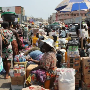 Explore Intro to Ghana – 4 Days for 4 days with Continent Tours and discover unforgettable experiences - Photo 8