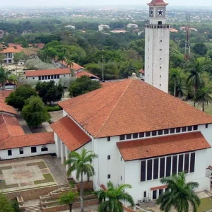 Explore Intro to Ghana – 4 Days for 4 days with Continent Tours and discover unforgettable experiences - Photo 9