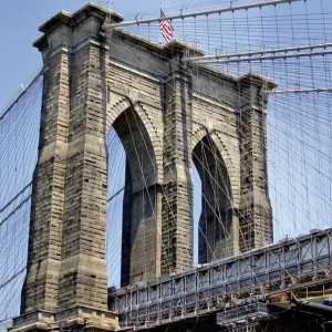 Explore Eastcoast Explorer for 16 days with DERTOUR and discover unforgettable experiences - Photo 2