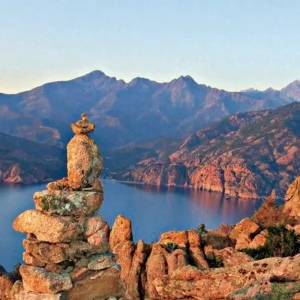 Explore Culinary voyage of discovery through Corsica for 8 days with DERTOUR and discover unforgettable experiences - Photo 2