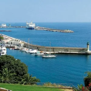 Explore Culinary voyage of discovery through Corsica for 8 days with DERTOUR and discover unforgettable experiences - Photo 3