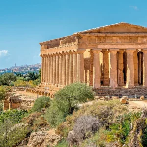Explore Temples, charming landscapes and the Atna standard version for 8 days with DERTOUR and discover unforgettable experiences - Photo 3